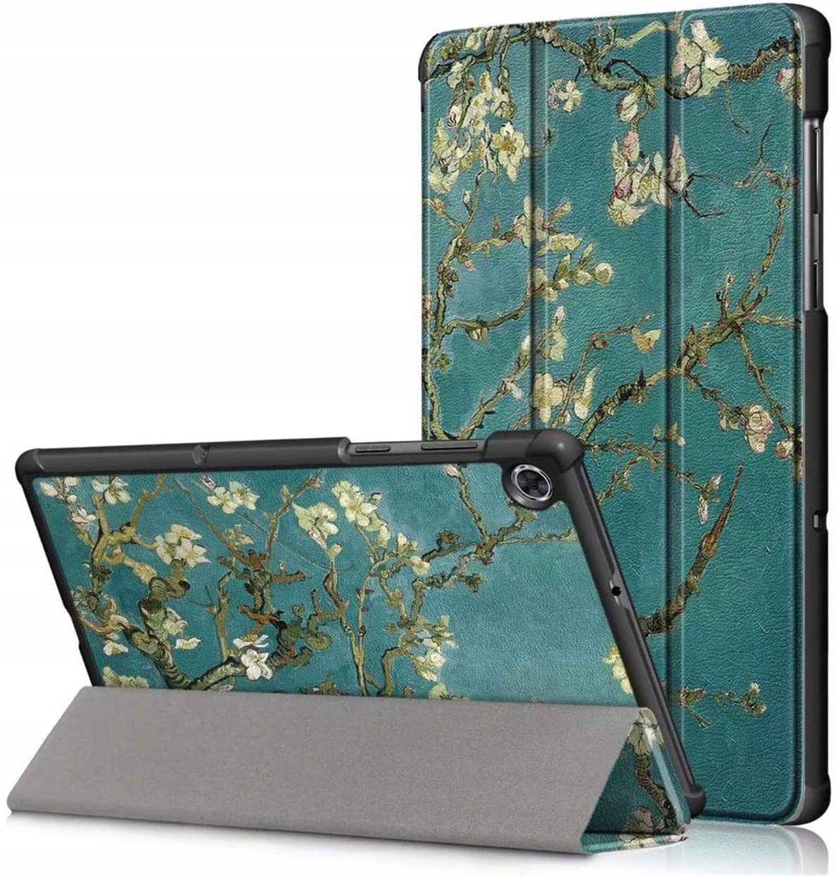 

Smart Etui Case Do Lenovo Tab M10+ Fhd Plus X606