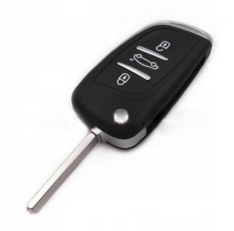 6935461539179 - для Citroen C-triomphe C-QUATRE C5 C4L VA2 лезо