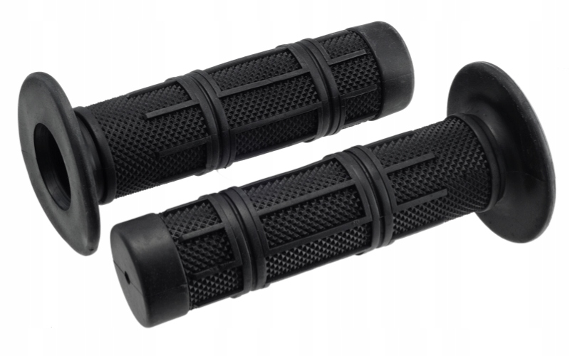 Manetki lewa + prawa komplet MR80