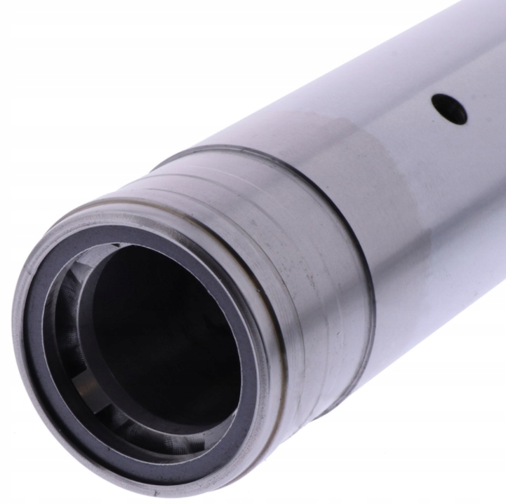 Trubka teleskopu Honda Vtr 1000 F Fire Storm