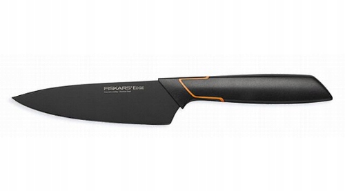 

Fiskars Nóż Deba Edge 1003096 siekania szefa kuchn