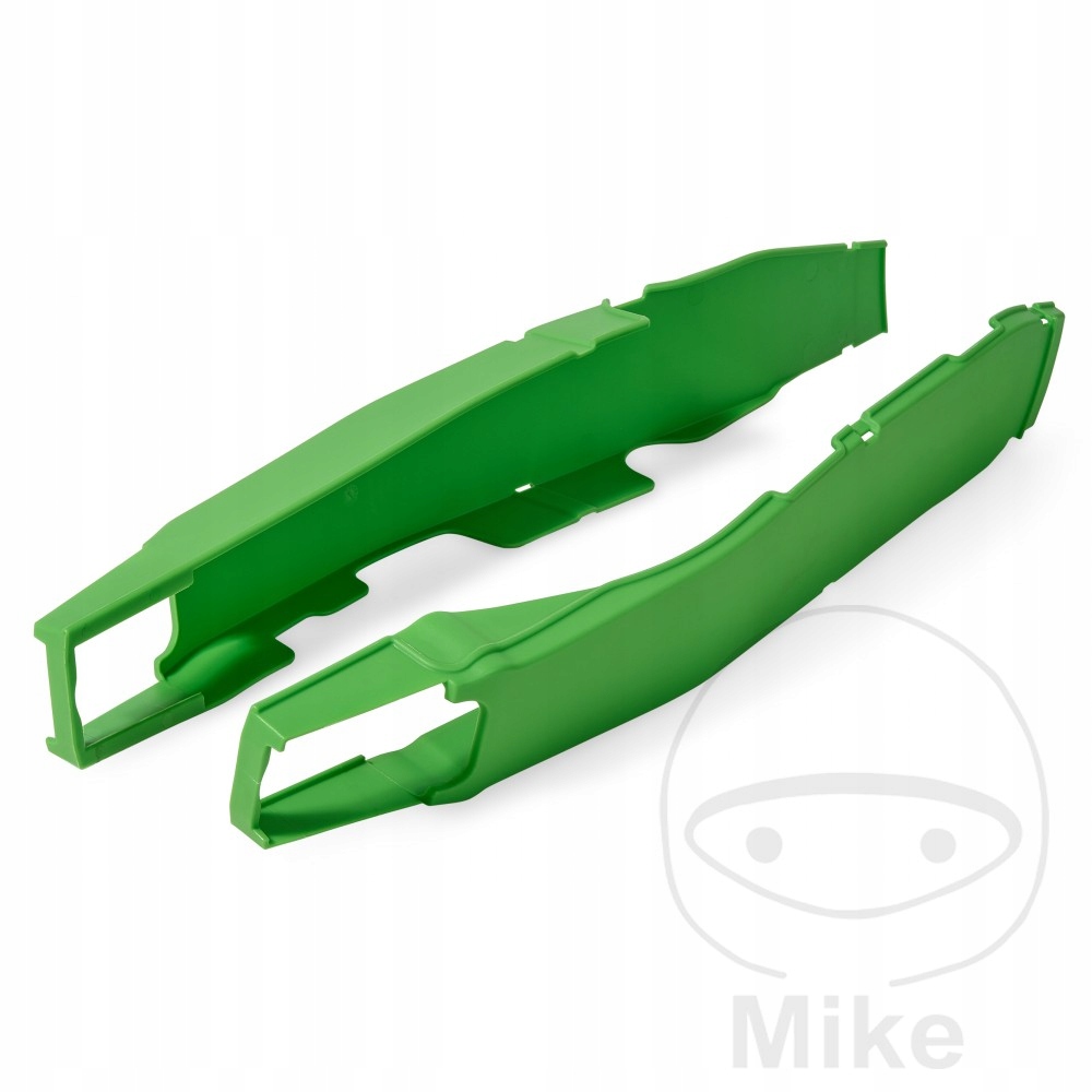 Príslušenstvo Polisport 8457000002 Pol