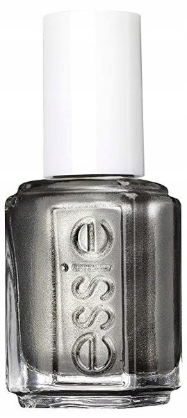 

Essie Lakier 583 Empire Shade Of Mind