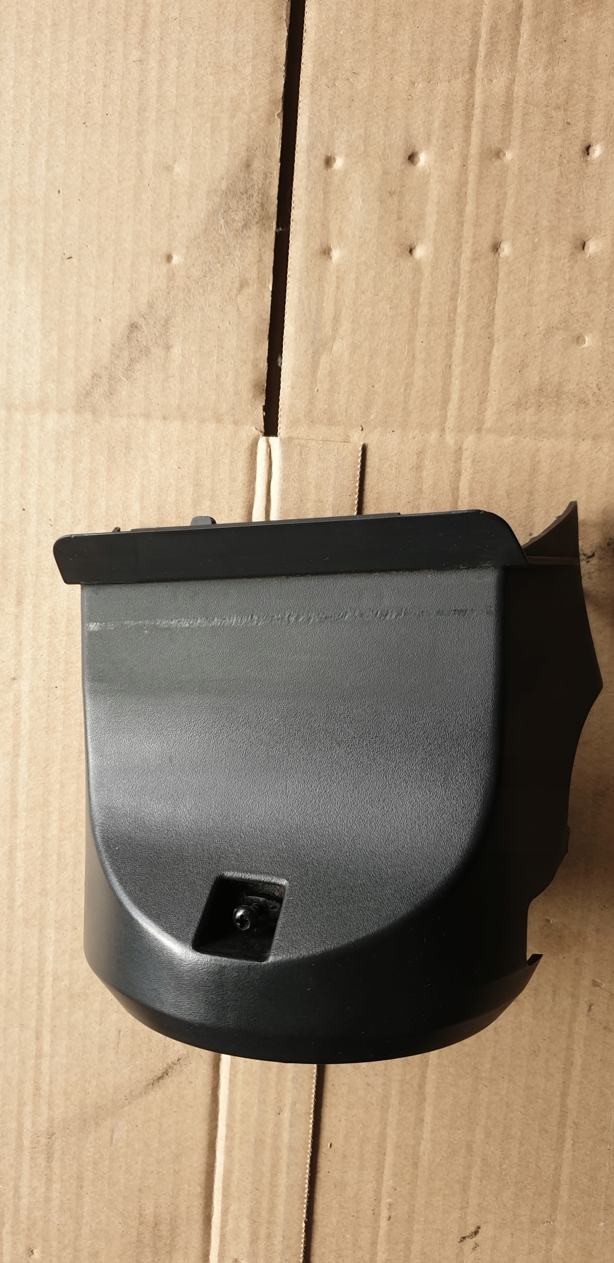 cover steering wheel steering wheel GORA BMW 3 E36 COMPACT OE EU
