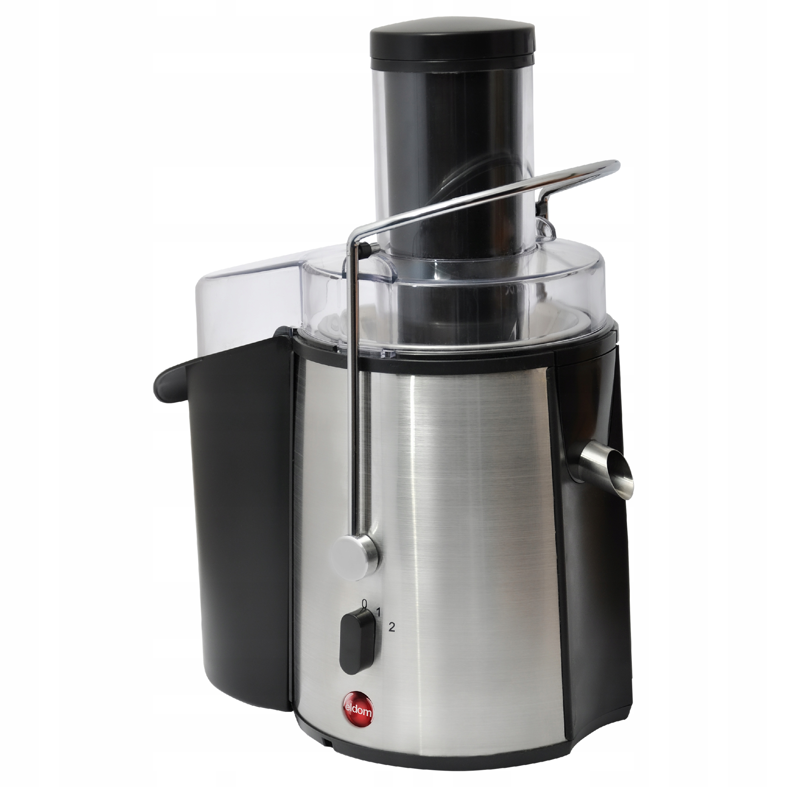 Sokowirówka Eldom SK9S 700W