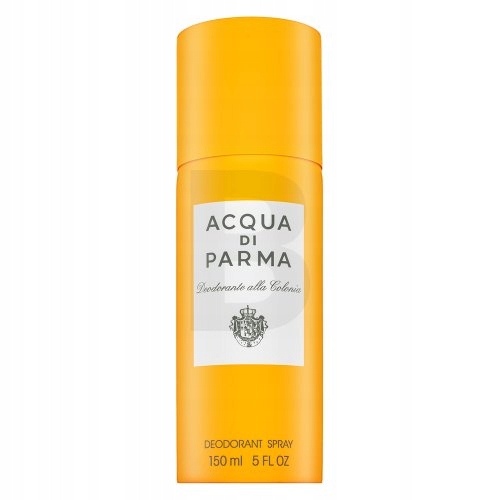 Acqua di Parma Colonia deospray unisex 150 ml