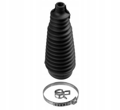 LEMFORDER OSLONA DRAZKA KIEROWNICZEGO DAIHATSU