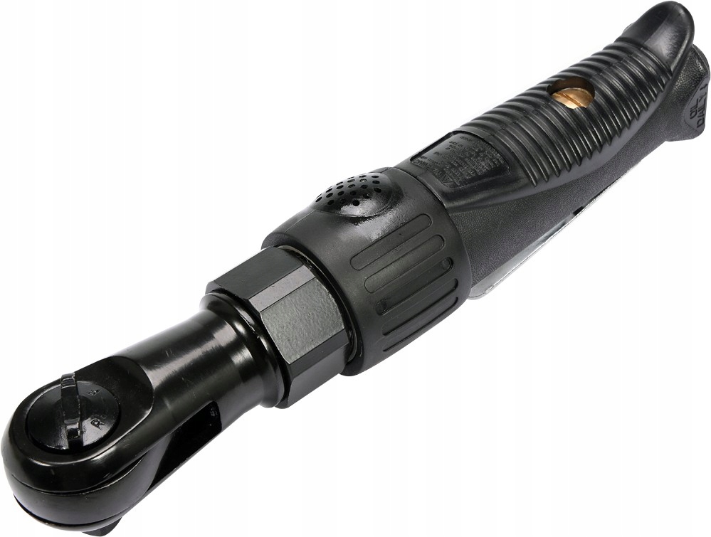 GRZECHOTKA PNEUMATYCZNA 1/2" Marka Vorel