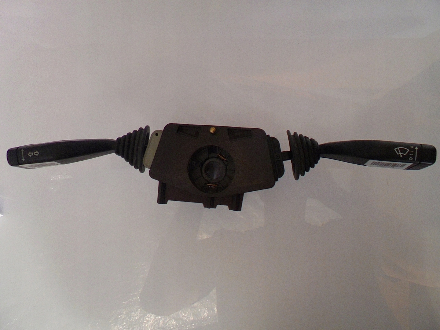 clutch PRZEL. ZESPOLONY OPEL 90306520 OPEL