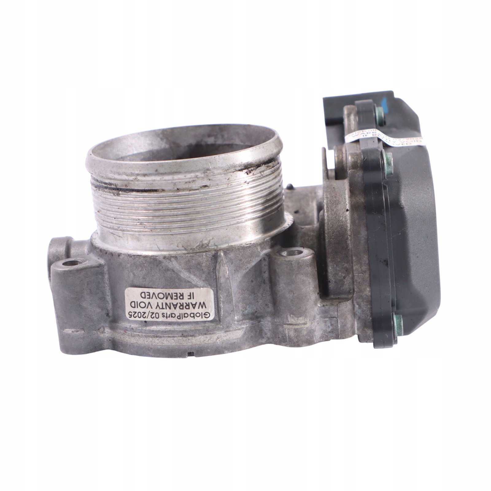 Audi OE 059145950AH корпус