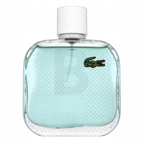 Lacoste Eau De Lacoste L.12.12 Blanc Eau Fraîche toaletní voda pro muže 100