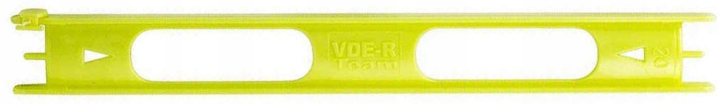 Drabinka Robinson dł. 25cm