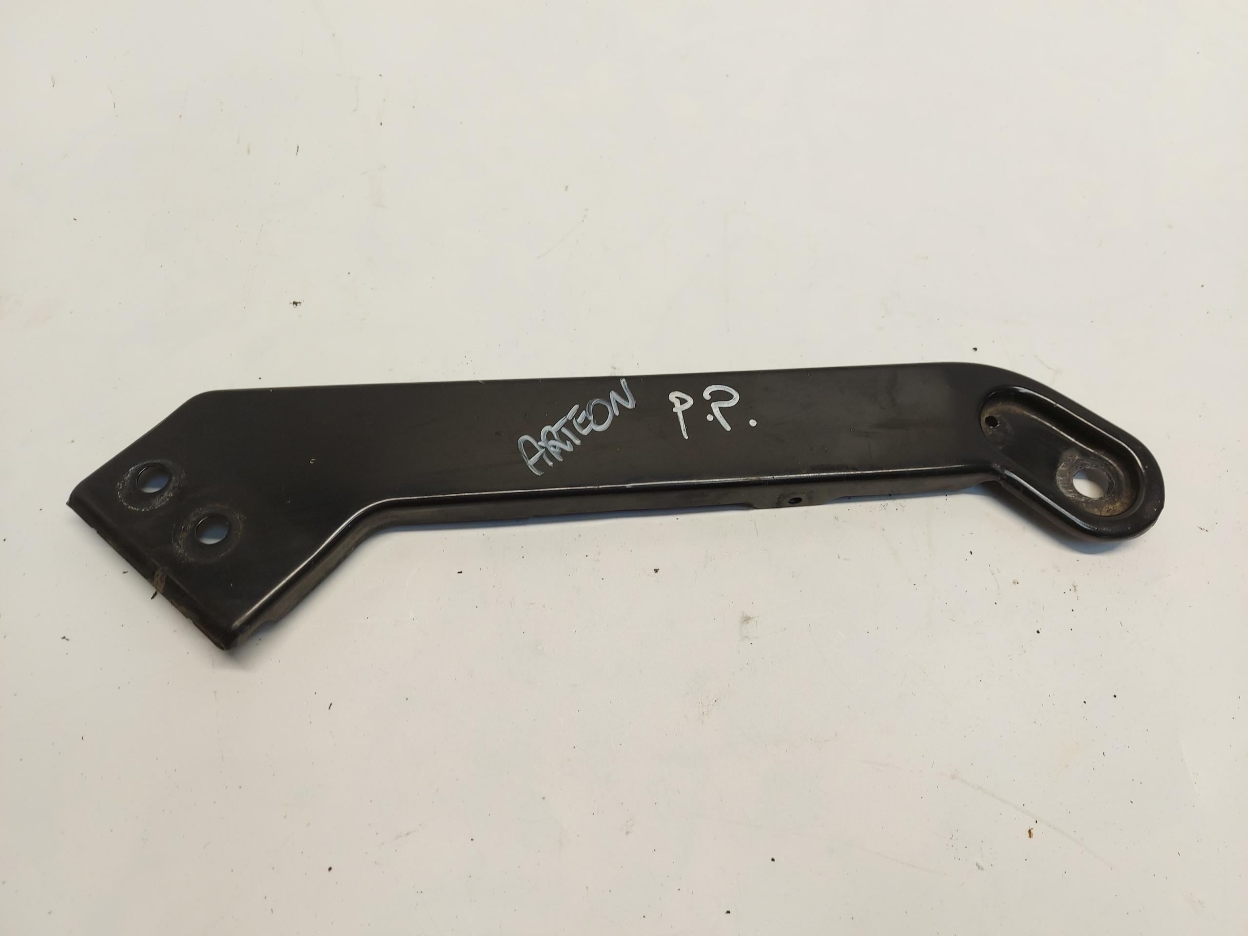 VW Arteon 3G8 2018r support lights right front OKULAR 3G8805932-JLK01