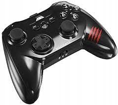 PAD MAD CATZ GAMEPAD C.T.R.L.R