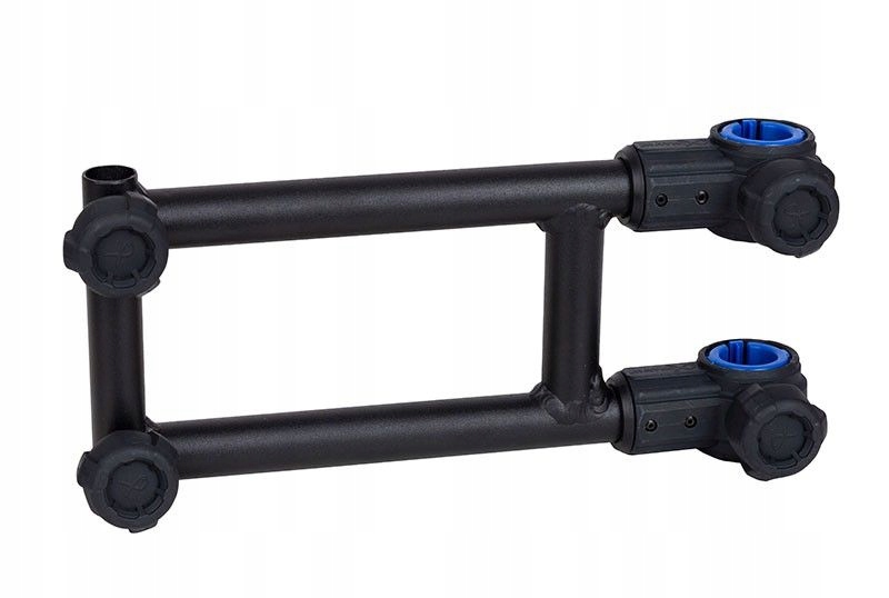 

Uchwyt do parasola Matrix 3D-R Brolly Bracket 31cm