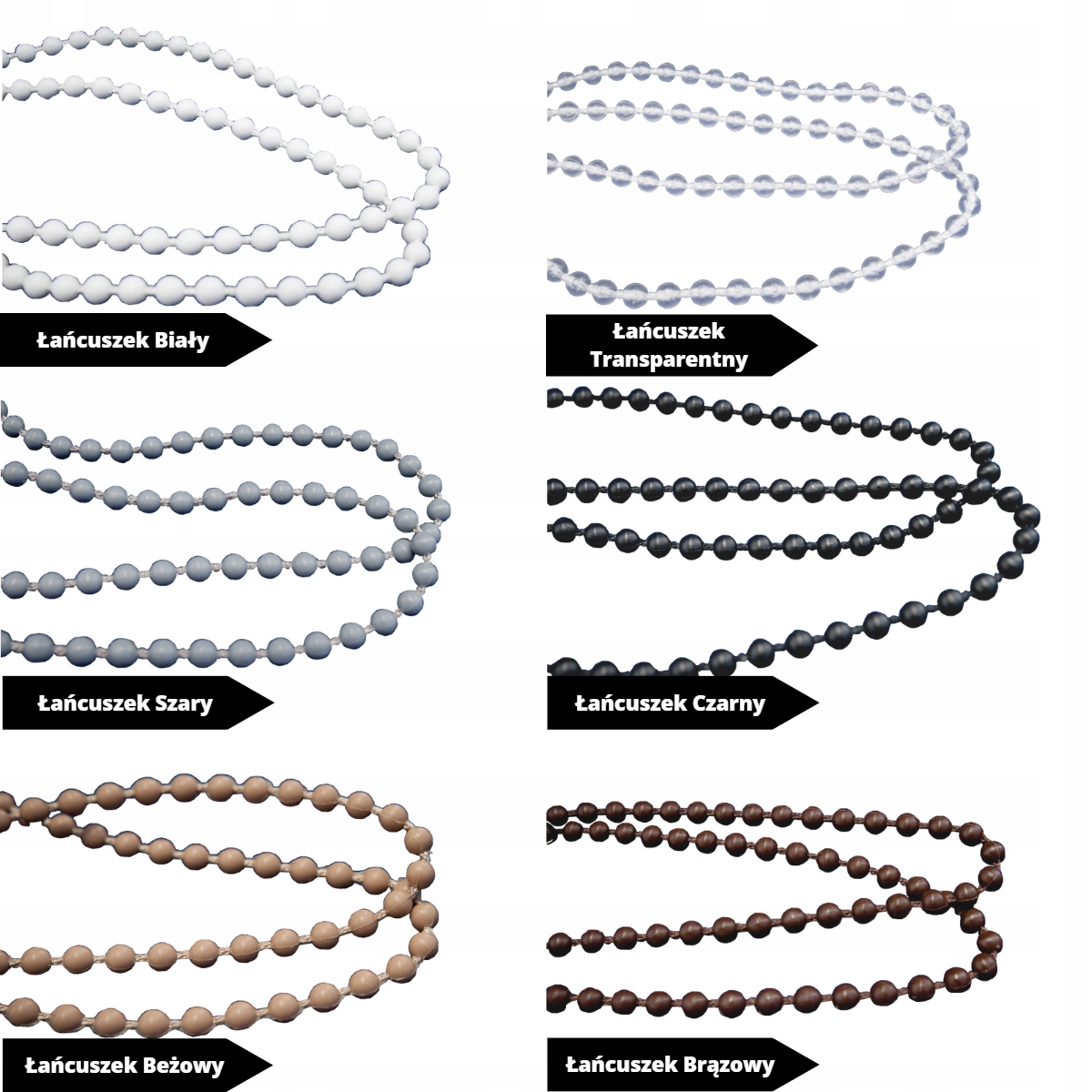 ROLETY ROLETA RZYMSKA NA OKNO NATURAL i BATYST Promocja 7 kolorów DEKRO Kod producenta Roleta Rzymska NATURAL Promocja 7 kolorów