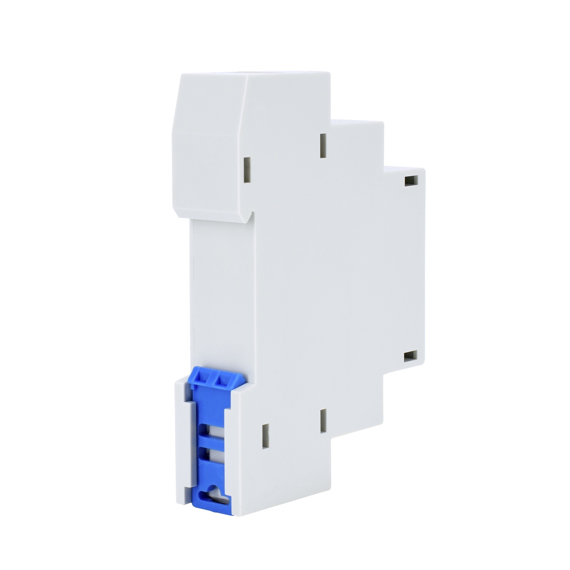 Zegar Astronomiczny programator czasowy WIFI 1P Kod producenta A26-RS-WIFI2