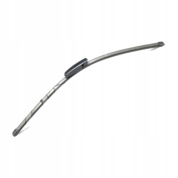DF-116 - Плоскі щітки склоочисника 650/550 для RENAULT Grand