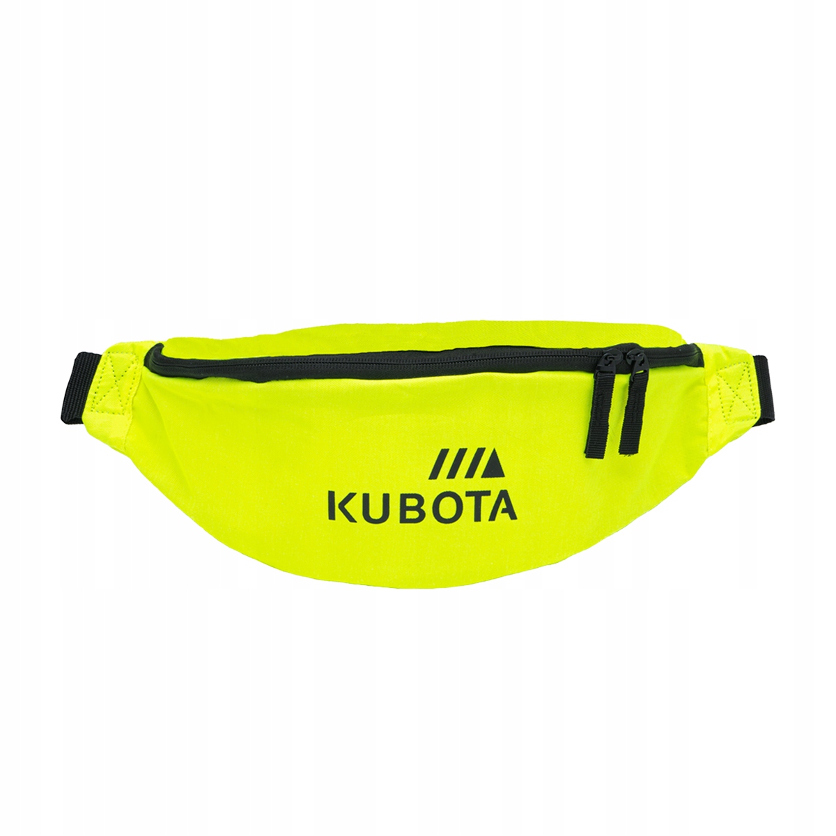 

Nerka Kubota Classic Zielona Neon