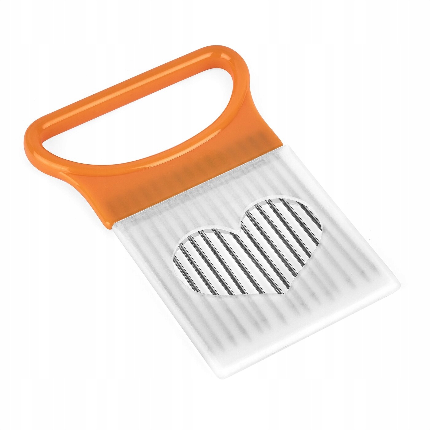 KRAJACZ UCHWYT do krojenia cebuli warzyw CHWYTAK Marka Tadar