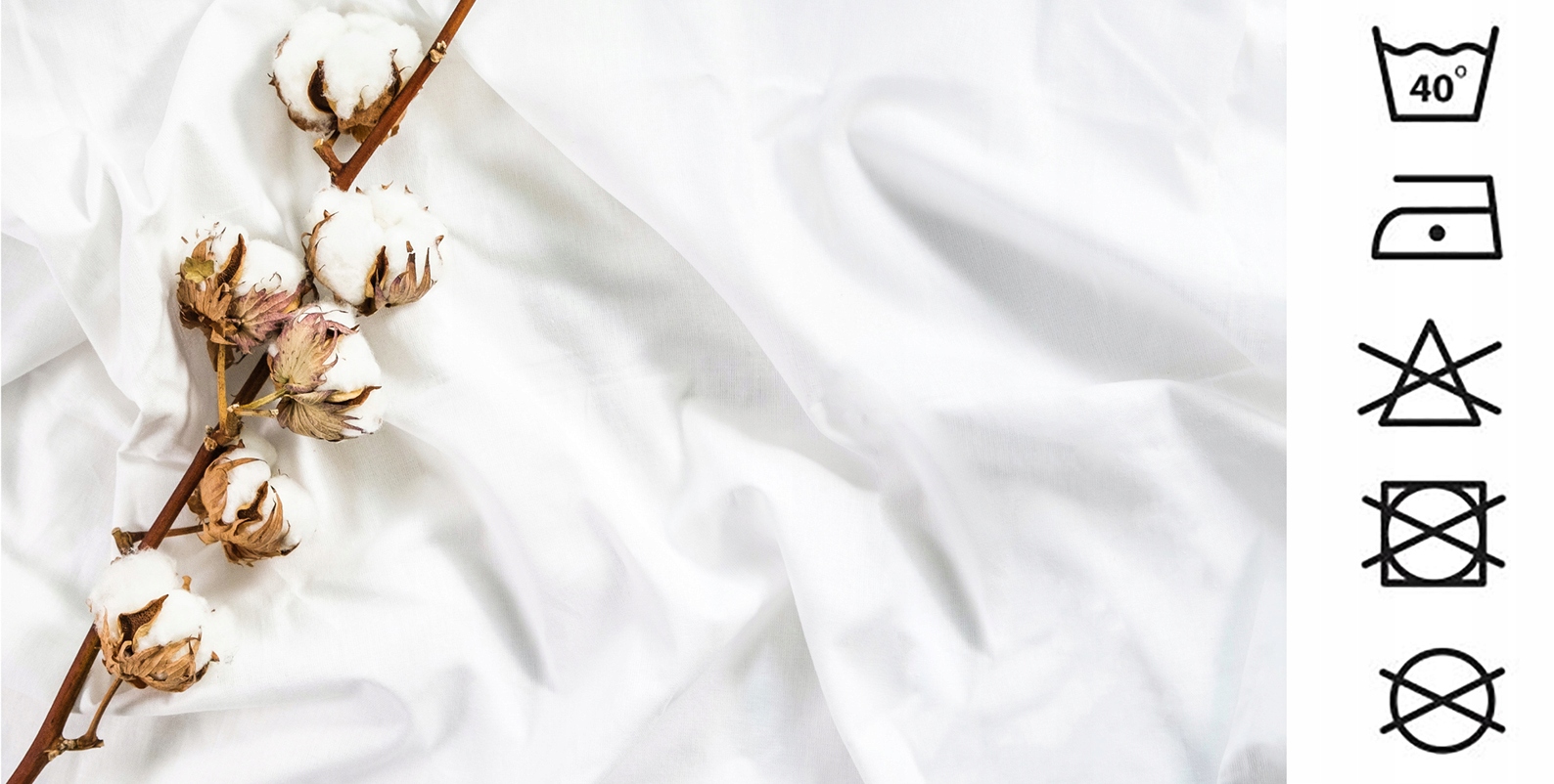 DELIKATNA CZAPKA DLA DZIECKA NA GŁOWĘ CIENKA ECRU Płeć chłopcy dziewczynki