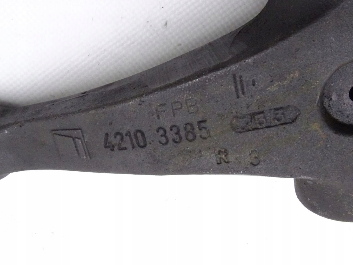 IVECO EUROCARGO EATON WIDELEC SPRZĘGŁA SKRZYNI Rodzaj skrzyni Manualna