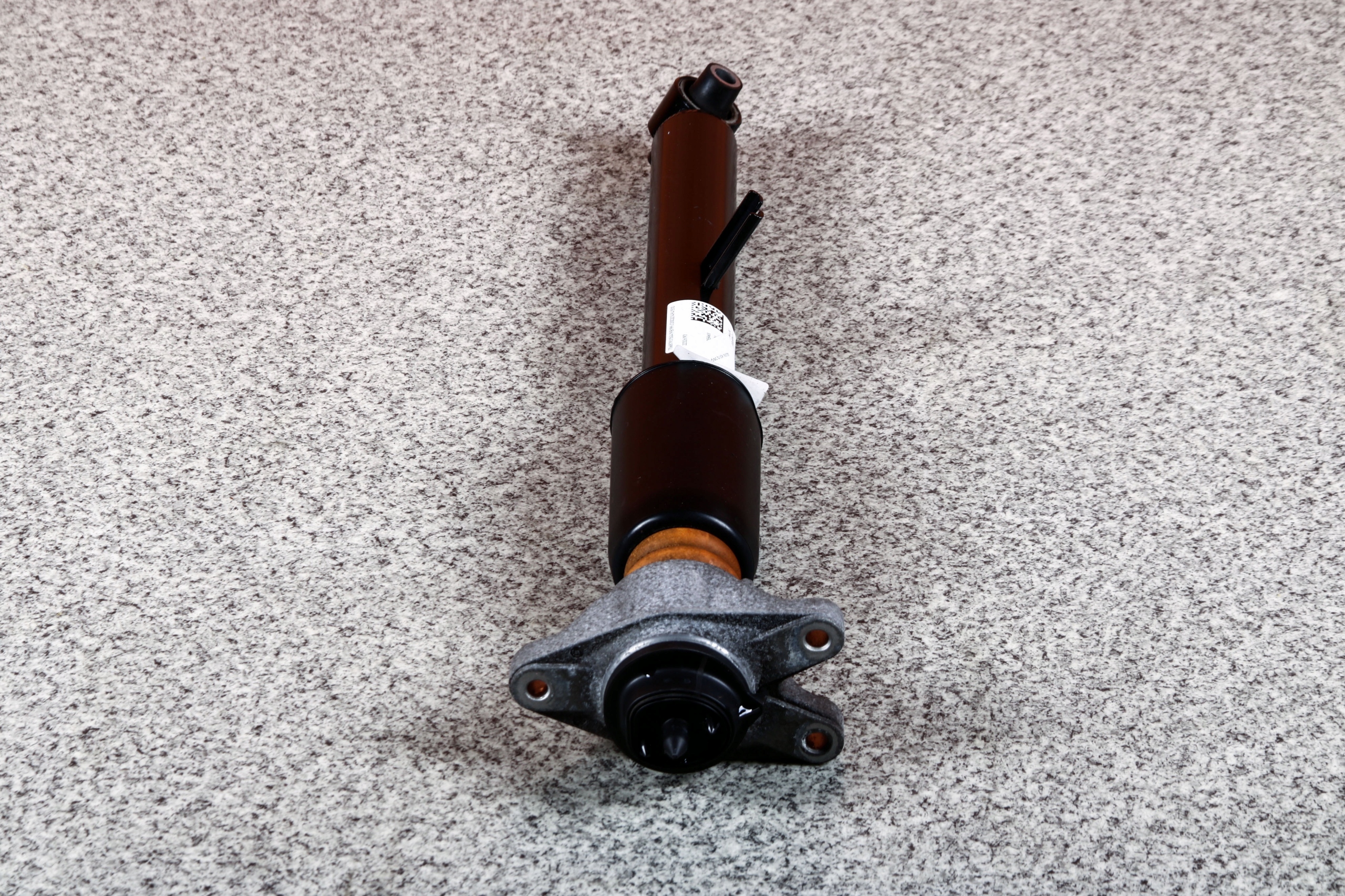 BMW G20 X-DRIVE shock absorber right left rear part 6879315