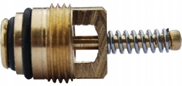 

Zaworek Serwisowy 22,1 x 9,8 mm