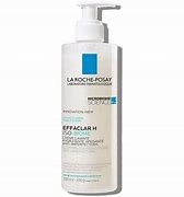La Roche Posay Effaclar H Iso-Biome 390 ml żel