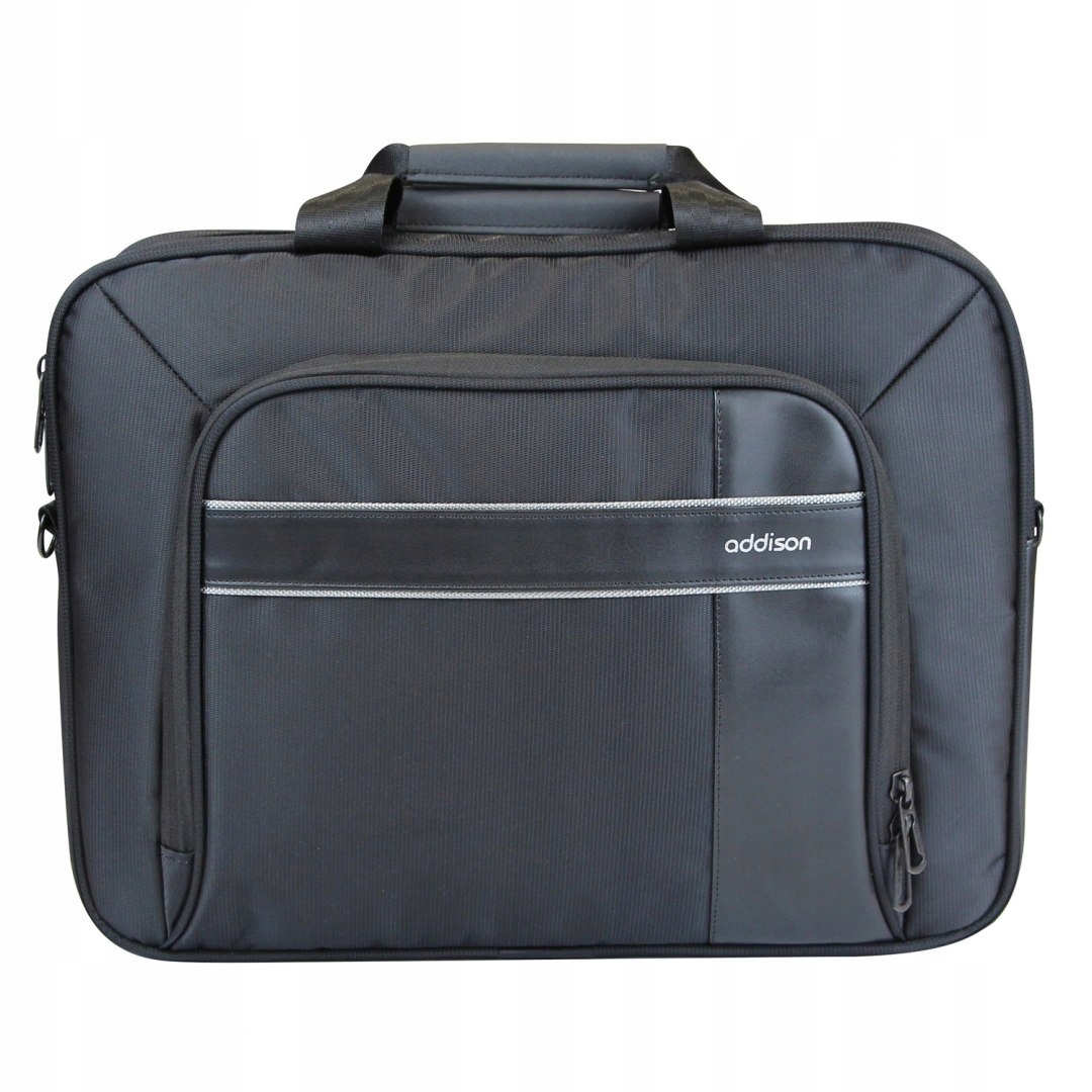 Torba na laptopa 14,1 