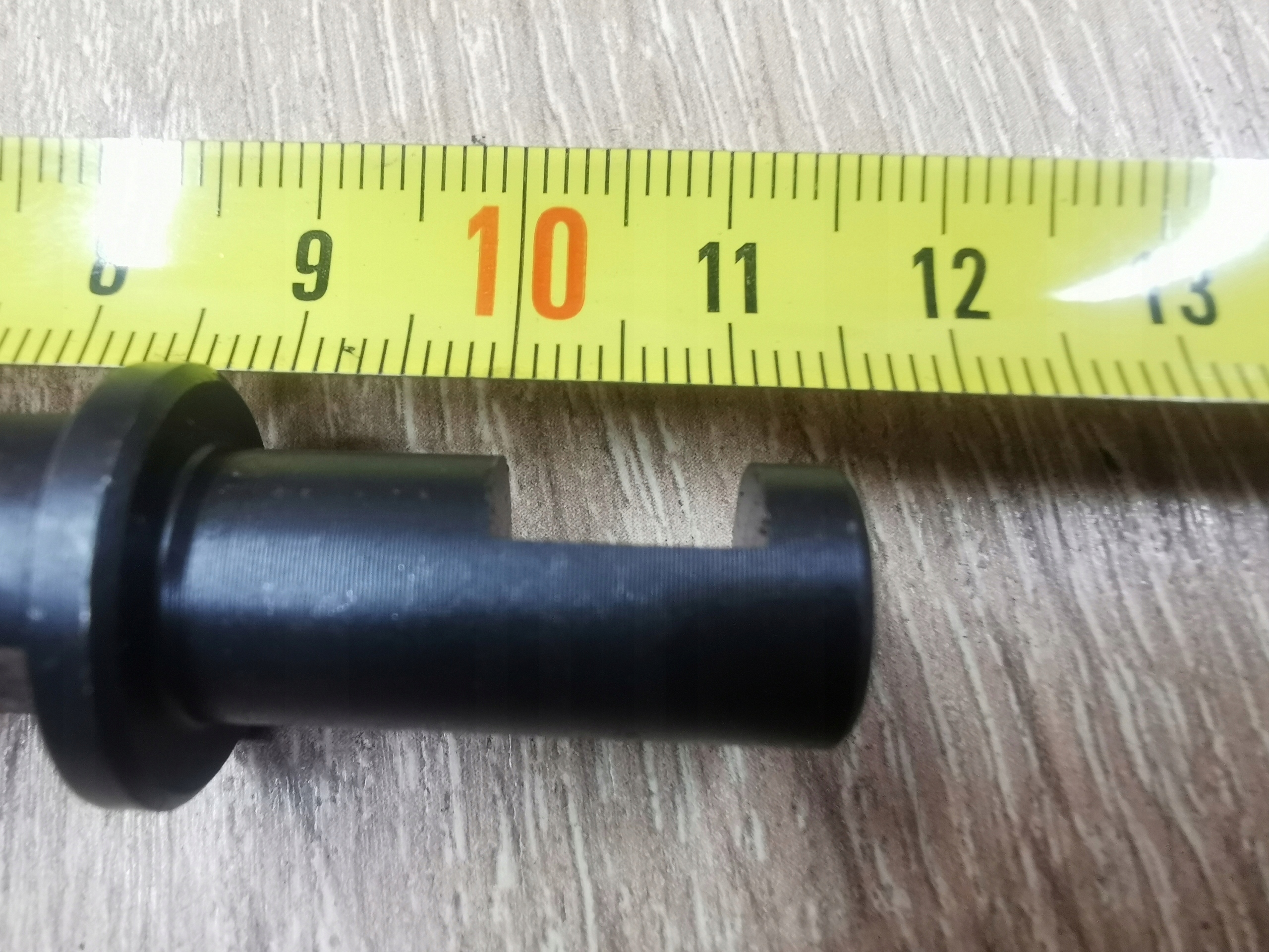 67c2464a4dd2a4ccb40712369340