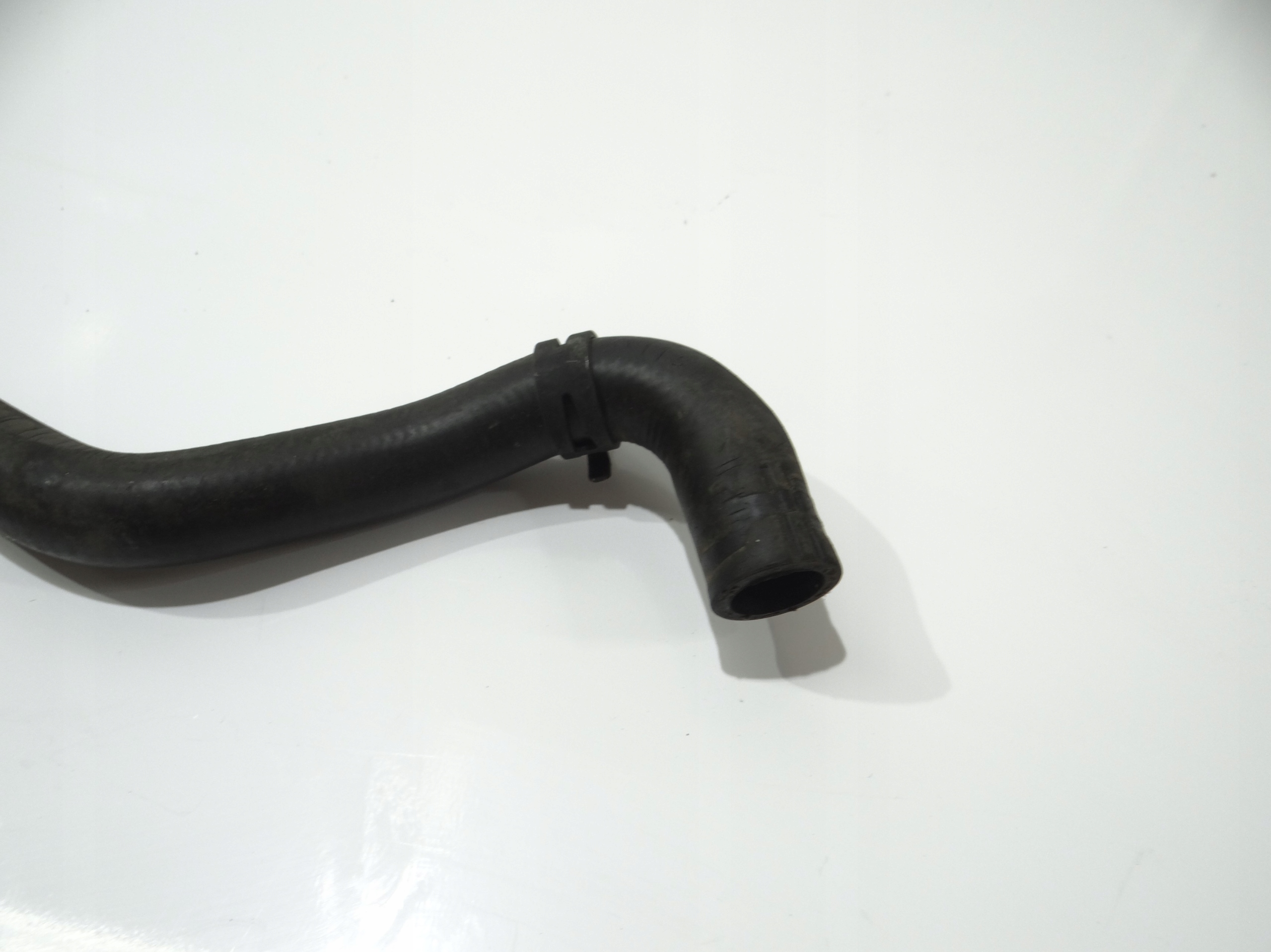 prijenos crijevo vode BMW X5 E70 LCI N57D30A 6968107