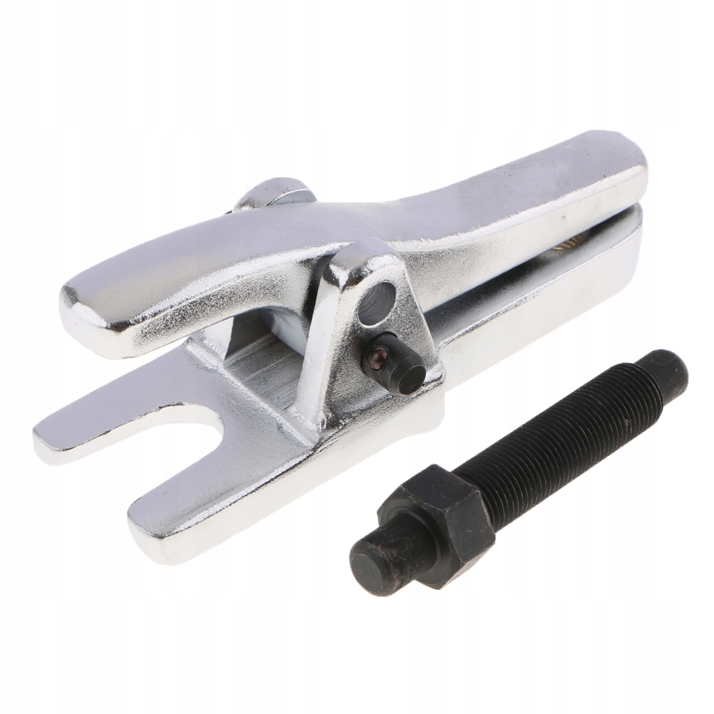 C4f8d5b24899beb472f80b600637