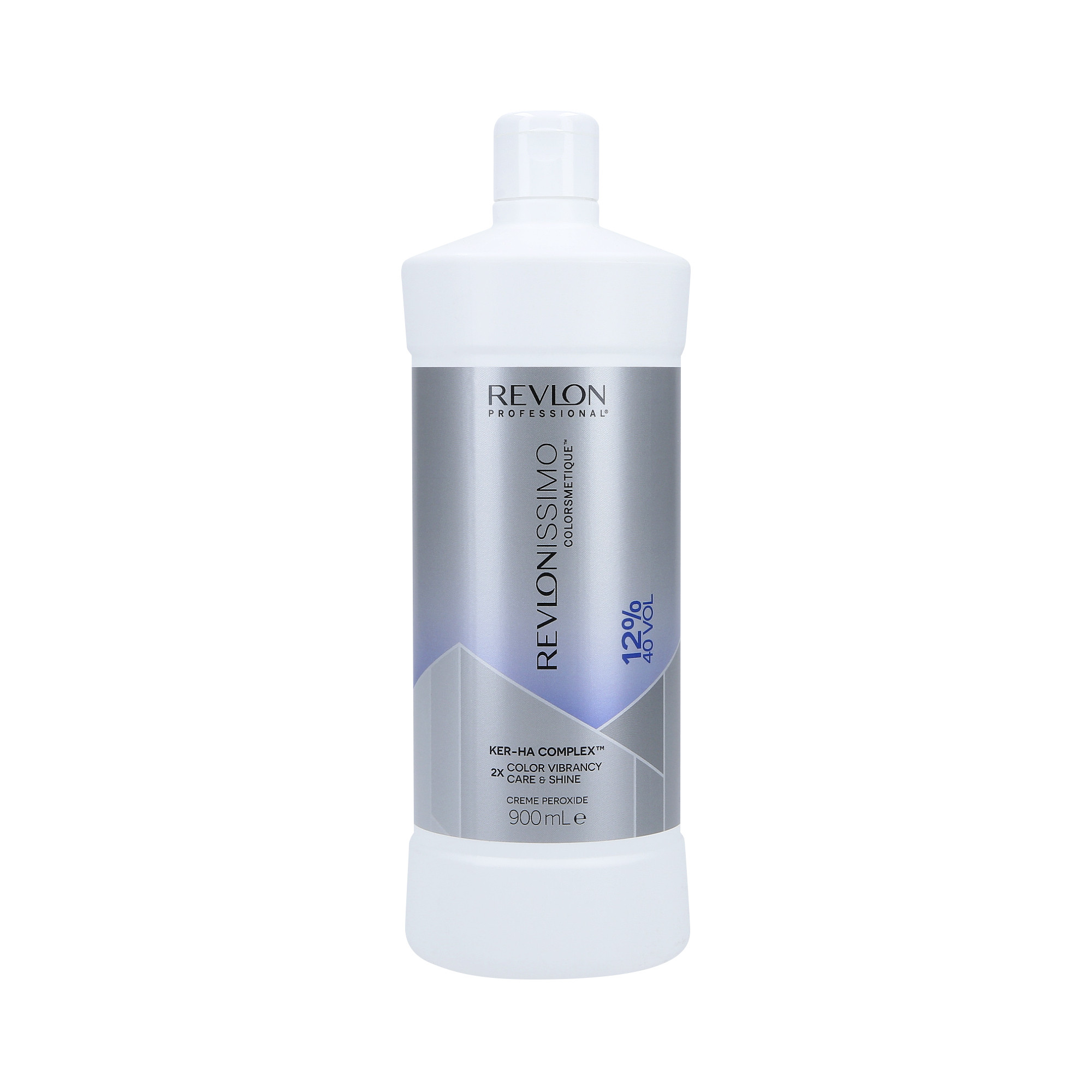 

Revlon Revlonissimo Oksydant Utleniacz 12% 900ML