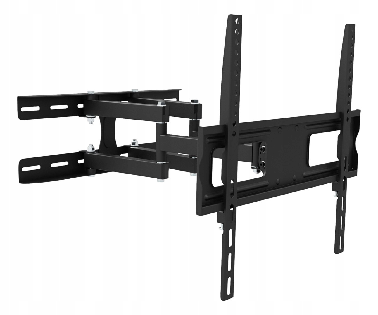 

Cabletech Uchwyt Tv 26-55 cali czarny LPA52-09446