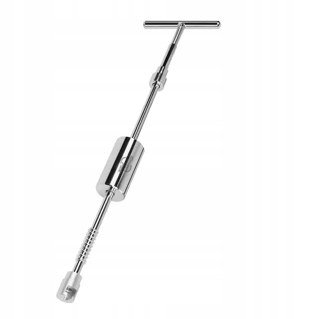 0b04cd614e7295d2baa274326df1