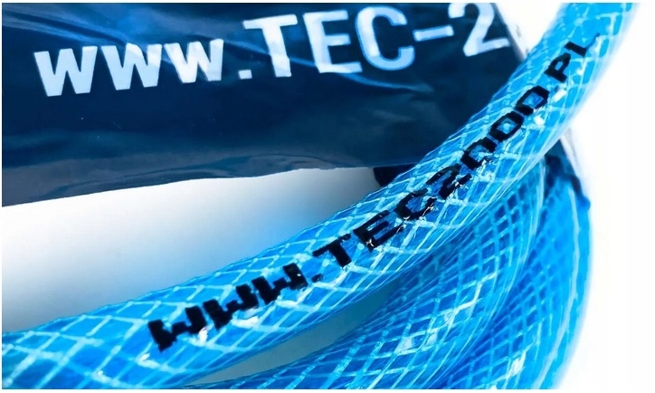 TEC2000 Diesel Injector CLEANER 375ML KIT ON 8E