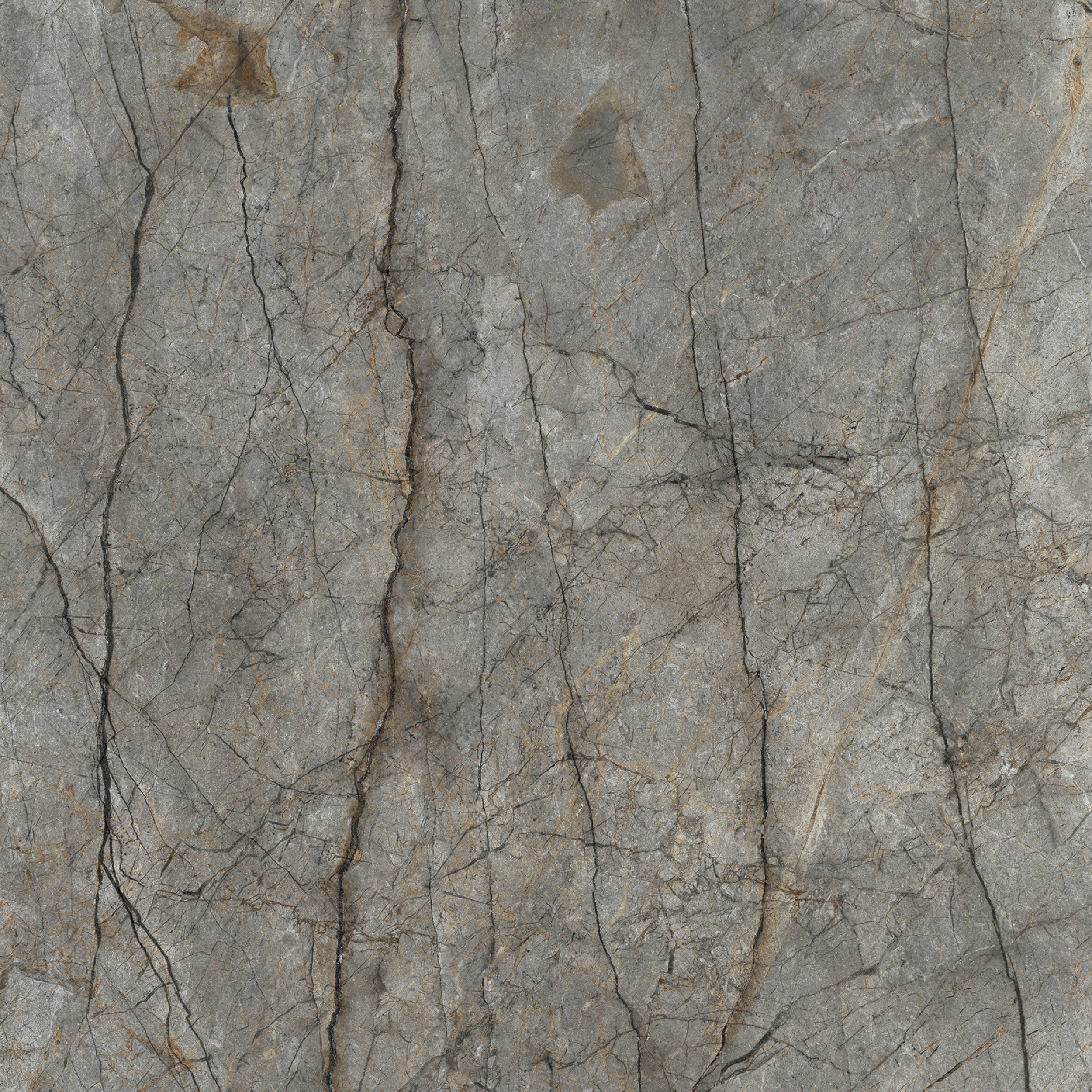 PŁYTKI PODŁOGOWE ŁAZIENKOWE MARMUR GRES INFINITY TAN 60x60 CARVING / MAT