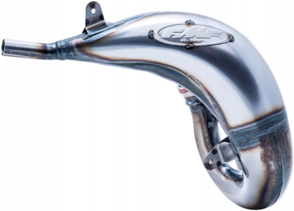 Výfukový Tlmič Fmf Fatty Ktm Xc-w 150 2017-2019