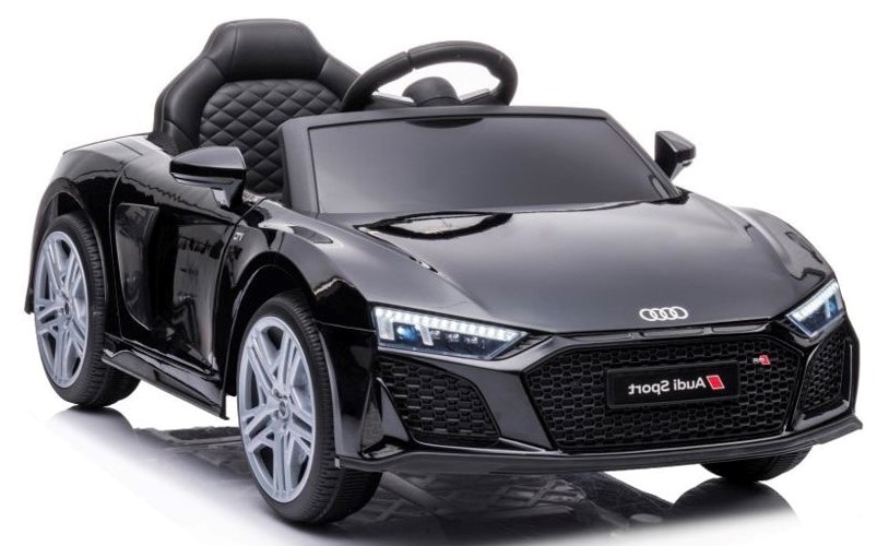 

Audi R8 Samochód Elektryczny Na Akumulator Dziecka