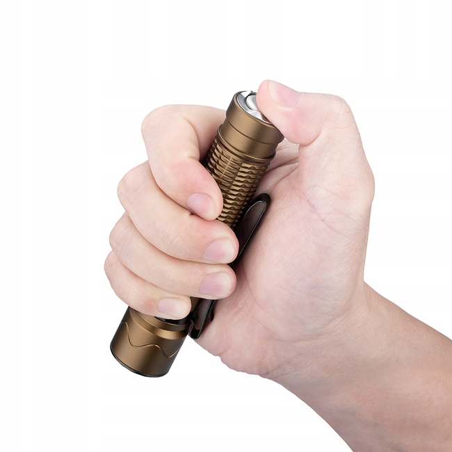 C79b96f74402a55fc929e45fcb15