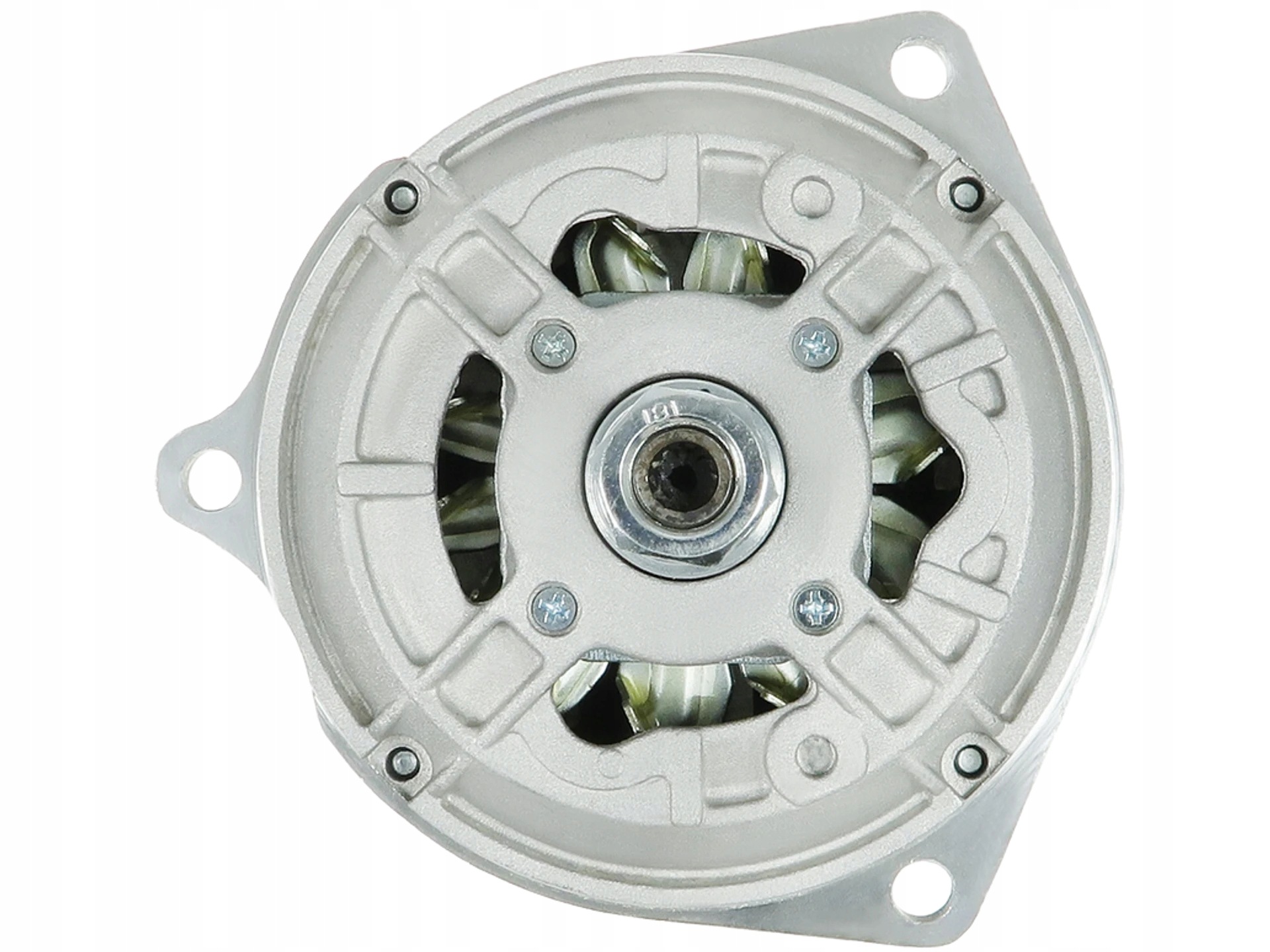 Alternátor A0906S 50A Bmw K 1100 Lt 75 R1150 R1200 R850 As-pl
