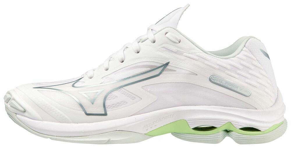 Buty siatkarskie Mizuno Wave Lightning Z7 rozm.4,5