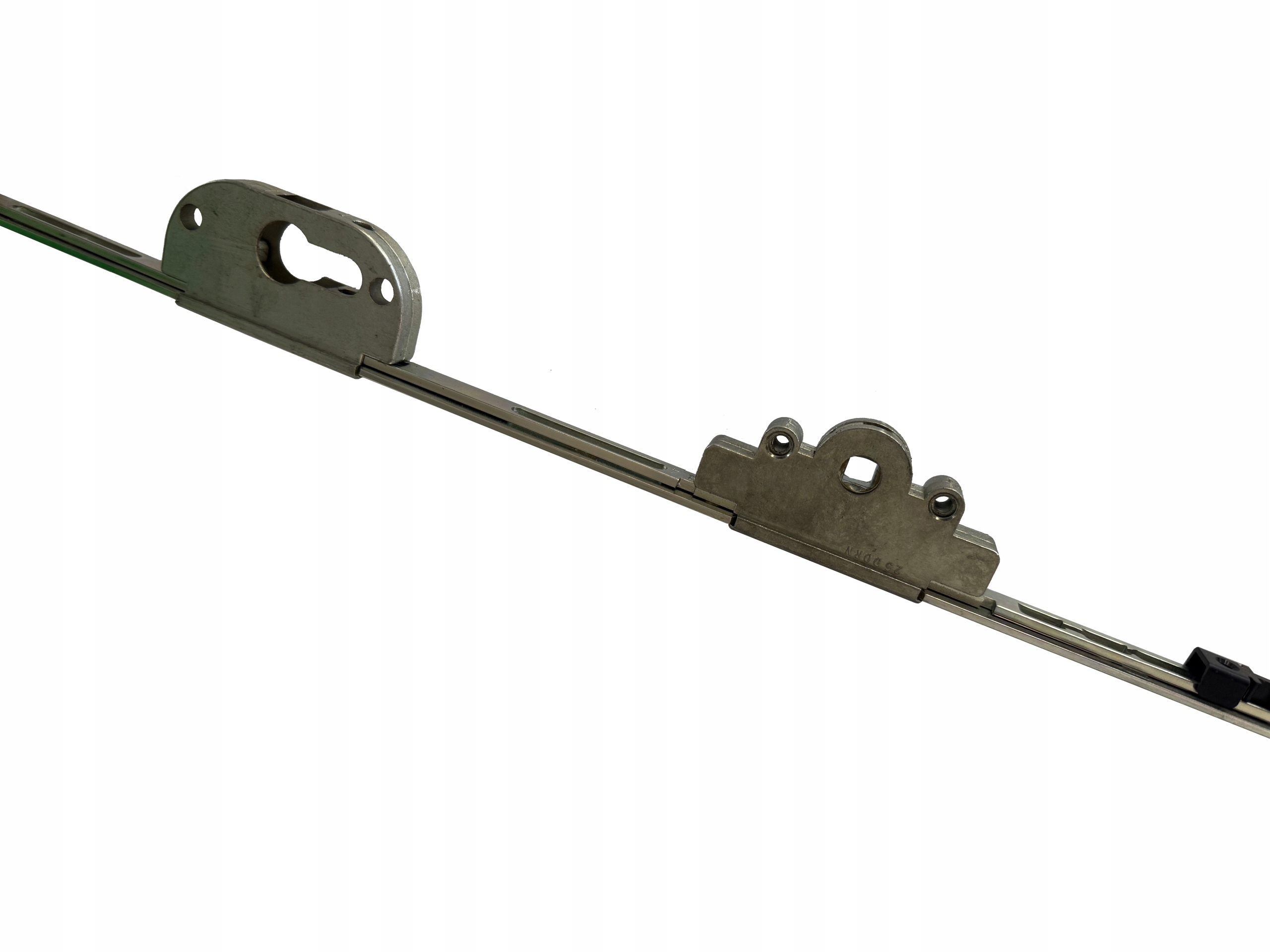 ROMB ZASUWNICA MB5 MB 5