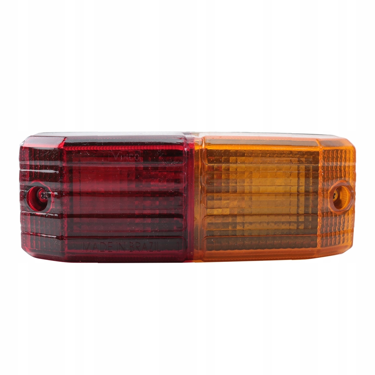 31540600 - Задний фонарь VALTRA Valmet оригинал 6000 серия