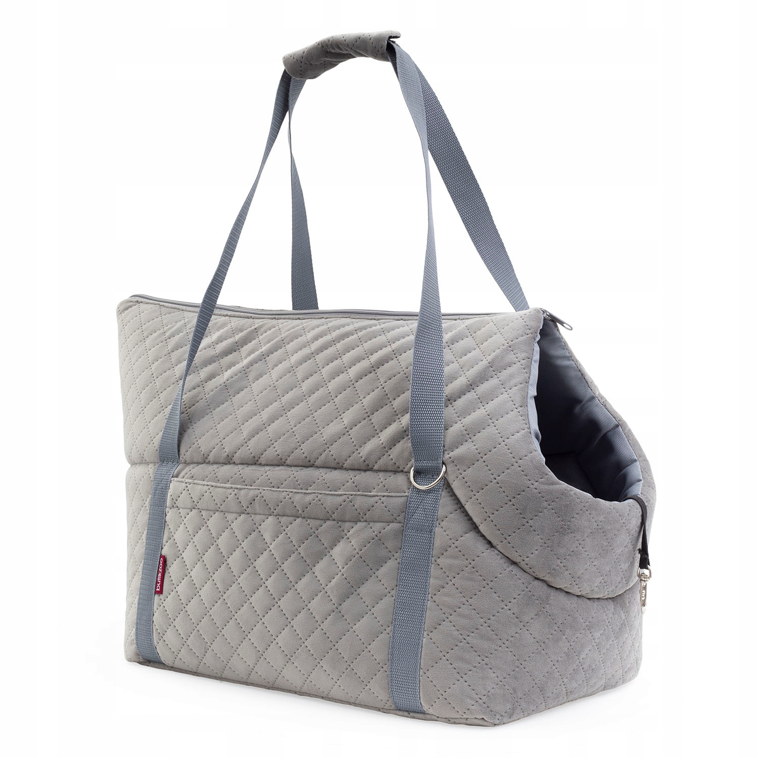 

Transporter Torba podróżna dla Psa Kot Nosidełko M