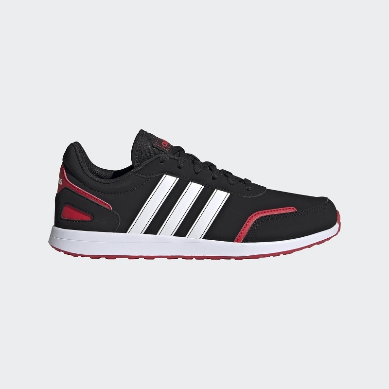 

Buty Adidas Vs Switch 3 K FW3962 R.35 1/2 Nowość