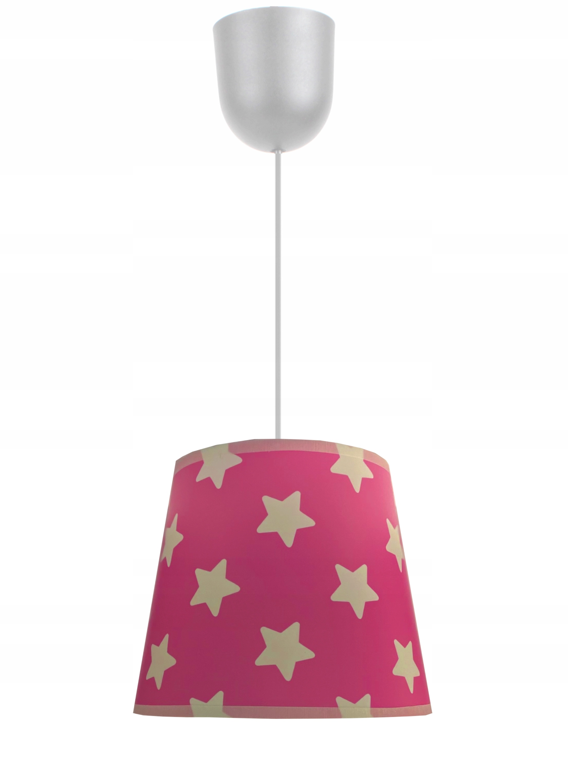 ПОДВЕСНОЙ СВЕТИЛЬНИК, ПОТОЛОЧНЫЙ СВЕТИЛЬНИК ДЛЯ ДЕТЕЙ ДЕТСКАЯ LED