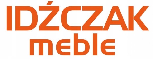 ZESTAW Mebli Dziecięcych Młodzieżowych TOBI 01 BIAŁY PRODUCENT Liczba elementów w zestawie 3