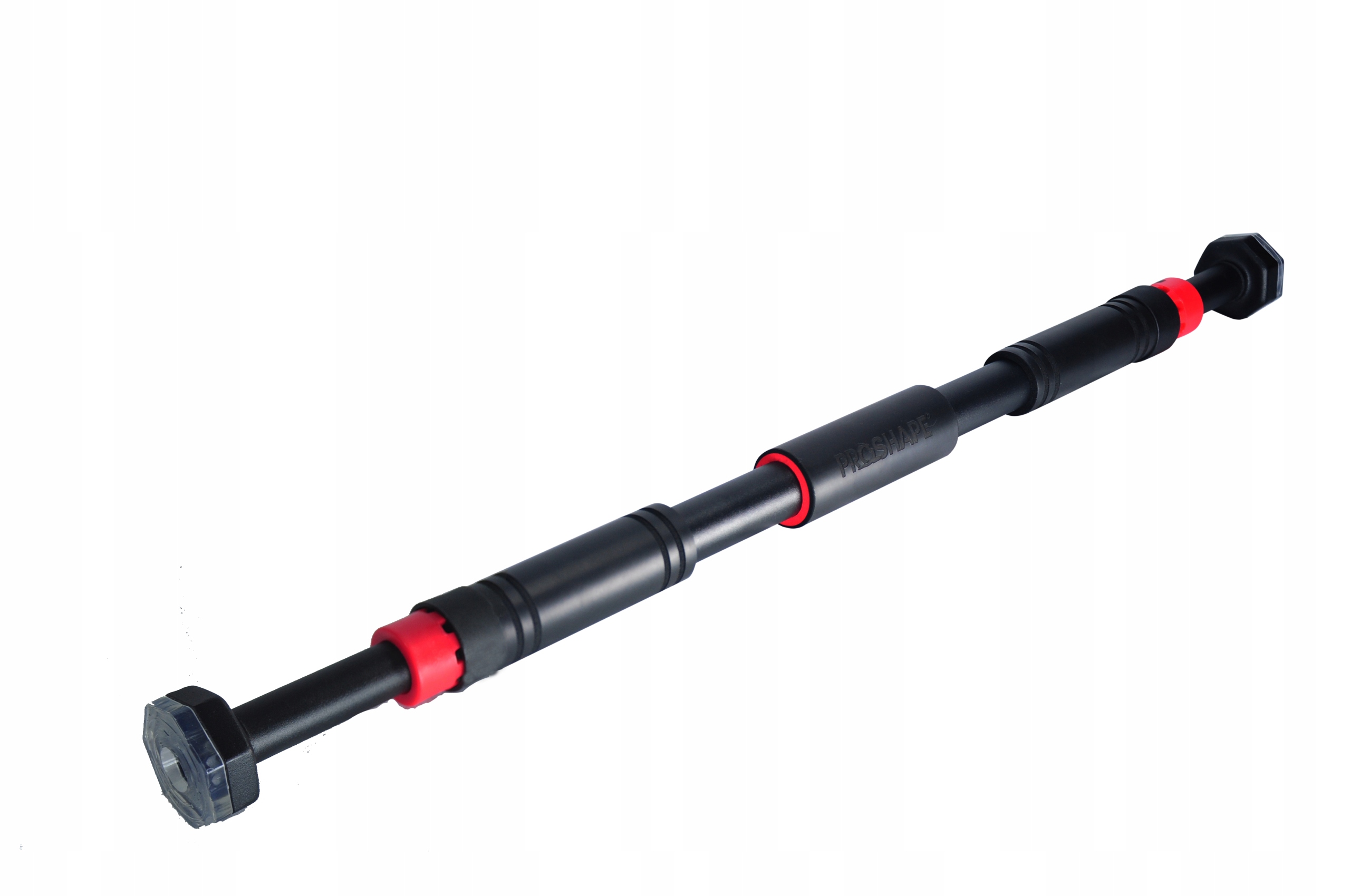 

Drążek Do Ćwiczeń /podciągania 65-100 Cm-max 150kg